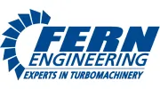 Fern Engineering