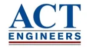 ACT Engineers