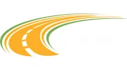 TJKM Transportation Consultants