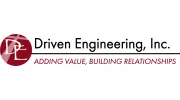 Driven Engineering
