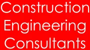 Construction Engineering Consultants