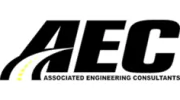 Associated Engineering Consultants