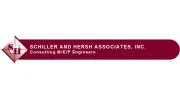 Schiller & Hersh Associates