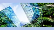 EnviroTrac