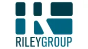 Riley Group