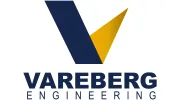 Vareberg Engineering