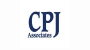 Charles P Johnson & Associates
