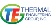 Thermal Engineering Group