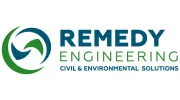 Remedy Engineering
