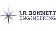 J R Bonnett Engineering