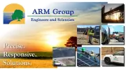ARM Group