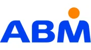 ABM Industries