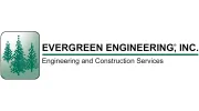Evergreen Engineering