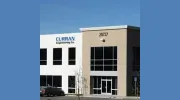 Curran Engineering