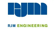 RJM Engineering
