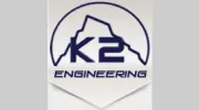 K2 Engineering Group