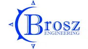 Brosz Engineering