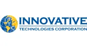 Innovative Technologies