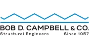 Bob D. Campbell & Company