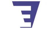 Engineering Ventures