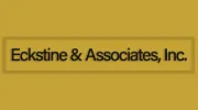 Eckstine & Associates