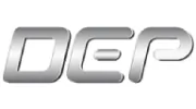 Detroit Engineered Products