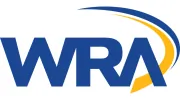 Whitman Requardt & Associates