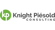 Knight Piesold