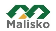 Malisko Engineering