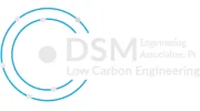 DSM Engineering Associates