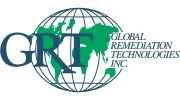 Global Remediation Technologies