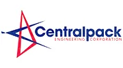 Centralpack Engineering