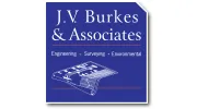 J.V. Burkes & Associates