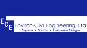 ECE Limited