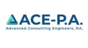 Abel Consulting Engineers PA