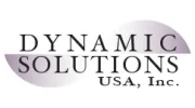 Dynamic Solutions USA