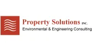 Property Solutions