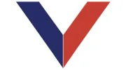 Vestal Corporation