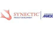 Synectic Product Development