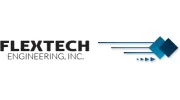 Flextech Engineering