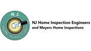 Meyers Engineering Services/Meyers Home Inspections