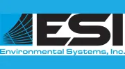 Environmental Systems