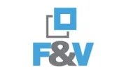 Fleis & VandenBrink
