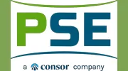 Peterson Structural Engineers
