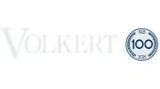 Volkert & Associates