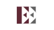 Engineering Enterprise