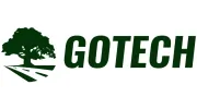Gotech Inc - Rhaoul Guillaume Pe