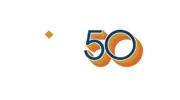 RJN Group
