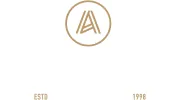 Auerbach Engineering