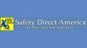 Safety Direct America